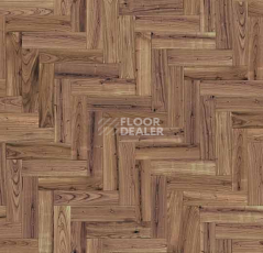 Ковролин Forbo Flotex Vision Naturals 010007 Herringbone фото 1 | FLOORDEALER
